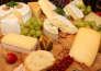 10 hotel BG nautico ebeso   IBIZA
