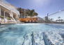 11 hotel BG nautico ebeso   IBIZA