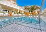 12 hotel BG nautico ebeso   IBIZA