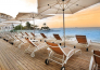 13 hotel BG nautico ebeso   IBIZA