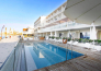 14 hotel BG nautico ebeso   IBIZA