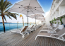 15 hotel BG nautico ebeso   IBIZA