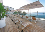16 hotel BG nautico ebeso   IBIZA