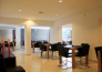 17 hotel BG nautico ebeso   IBIZA