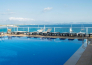 2 hotel club sunway punta prima   FORMENTERA