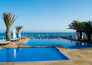 3 hotel club sunway punta prima   FORMENTERA