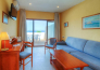 4 hotel club sunway punta prima   FORMENTERA