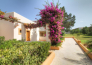 5 hotel club sunway punta prima   FORMENTERA
