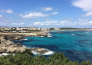 6 hotel club sunway punta prima   FORMENTERA