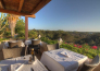 7 hotel club sunway punta prima   FORMENTERA