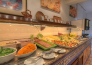 8 hotel club sunway punta prima   FORMENTERA
