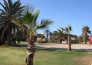 9 hotel club sunway punta prima   FORMENTERA