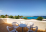 10 hotel club sunway punta prima   FORMENTERA