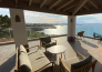 11 hotel club sunway punta prima   FORMENTERA