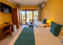 12 hotel club sunway punta prima   FORMENTERA