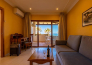 13 hotel club sunway punta prima   FORMENTERA