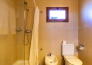 14 hotel club sunway punta prima   FORMENTERA