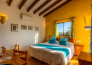 15 hotel club sunway punta prima   FORMENTERA