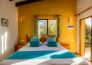 16 hotel club sunway punta prima   FORMENTERA