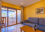 17 hotel club sunway punta prima   FORMENTERA