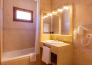18 hotel club sunway punta prima   FORMENTERA
