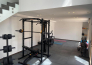 19 hotel club sunway punta prima   FORMENTERA