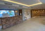 20 hotel club sunway punta prima   FORMENTERA