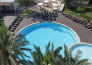 4 Hotel Bg Pamplona   MAIORCA