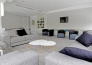 5 Hotel Bg Pamplona   MAIORCA