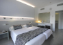 6 Hotel Bg Pamplona   MAIORCA