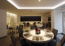 7 Hotel Bg Pamplona   MAIORCA