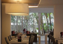 8 Hotel Bg Pamplona   MAIORCA