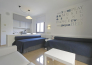 9 Hotel Bg Pamplona   MAIORCA