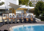 10 Hotel Bg Pamplona   MAIORCA