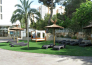 13 Hotel Bg Pamplona   MAIORCA