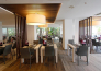 14 Hotel Bg Pamplona   MAIORCA