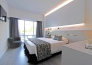 15 Hotel Bg Pamplona   MAIORCA