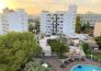 16 Hotel Bg Pamplona   MAIORCA