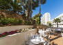 2 Globales Palmanova Palace   MAIORCA