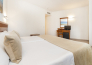 3 Globales Palmanova Palace   MAIORCA