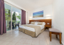 5 Globales Palmanova Palace   MAIORCA
