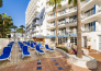 6 Globales Palmanova Palace   MAIORCA