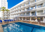 7 Globales Palmanova Palace   MAIORCA