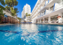 8 Globales Palmanova Palace   MAIORCA