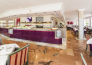 9 Globales Palmanova Palace   MAIORCA