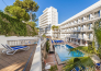 10 Globales Palmanova Palace   MAIORCA