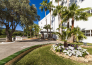 11 Globales Palmanova Palace   MAIORCA