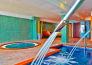 2 Flamboyan Caribe Hotel & Spa   MAIORCA