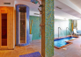 3 Flamboyan Caribe Hotel & Spa   MAIORCA