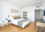 4 Flamboyan Caribe Hotel & Spa   MAIORCA